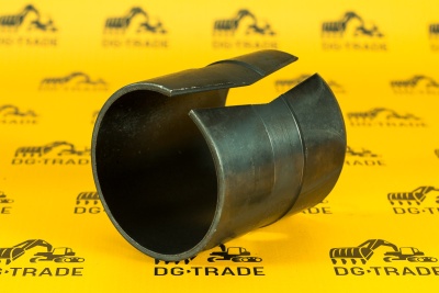 Втулка гидроцилиндра JCB (Original) 1211/0018 (3)