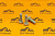 Болт JCB (Original) 1315/0408Z Болт JCB (Original) 1315/0408Z