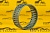 Подшипник JCB (Original) 917/02300