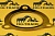 Прокладка турбины JCB 320/06036