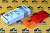 Стекло заднего фонаря New Holland (Original) 9969267 Стекло заднего фонаря New Holland (Original) 9969267