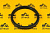 Сальник двигателя New Holland (Original) 580148355 Сальник двигателя New Holland (Original) 580148355