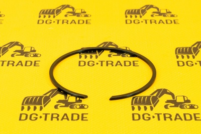 Кольцо стопорное Carraro 25052 (1)