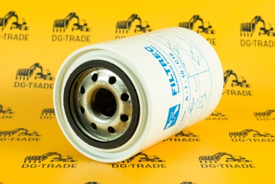 Фильтр гидравлический (Filtrec) A110C10 (2)