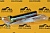 Палец JCB KRV1161
