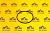 Уплотнительное кольцо тормозной системы ступицы JCB (OEM) 828/00248