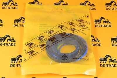 Ремкомплект гидроцилиндра JCB (Original) 991/00156 (1)