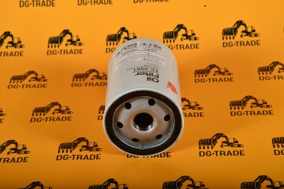 Фильтр КПП CATERPILLAR 119-4740 (1)