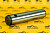 Палец тяги ковша JCB (OEM) 811/90409