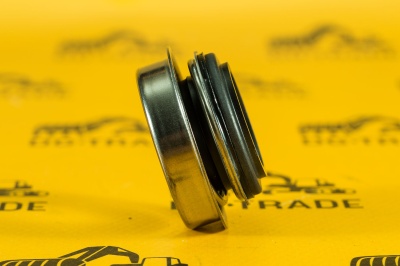 Ремкомплект водяного насоса Komatsu (OEM) 6211-61-1520 (2)