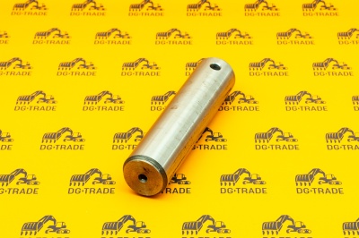 Палец задней стрелы Terex (OEM) 3522697M2 (2)