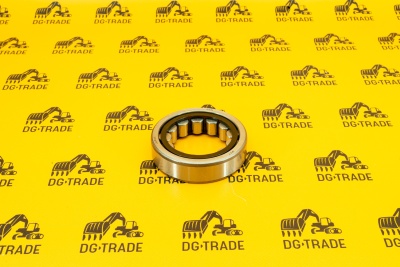 Подшипник роликовый Hitachi (OEM) 0788811 (1)