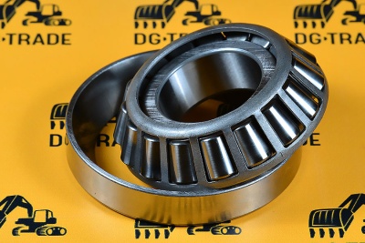 Подшипник Carraro 027351 (1)