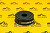 Подушка кабины JCB (Original) 331/25996 Подушка кабины JCB (Original) 331/25996