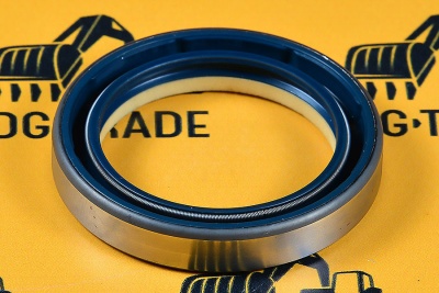 Сальник Carraro 125235 (1)