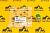 Датчик давления масла JCB (Original) 701/80225 Датчик давления масла JCB (Original) 701/80225