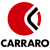 Запчасти Carraro