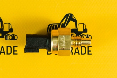 Датчик холодного старта JCB (Original) 320/04544 (1)