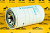 Масляный фильтр Doosan 471-00093
