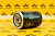 Масляный фильтр New Holland 87800083 Масляный фильтр New Holland 87800083