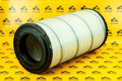 Воздушный фильтр внешний Hidromek H252200700 (2)