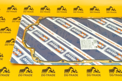 Прокладка поддона Perkins (KMP) 3681K037