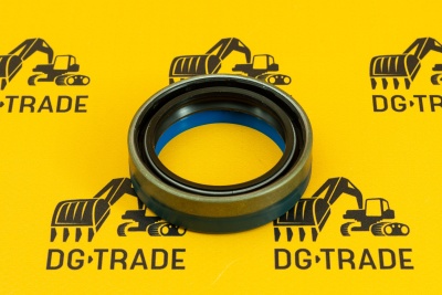 Сальник Carraro (DMHUI) 144485 (3)