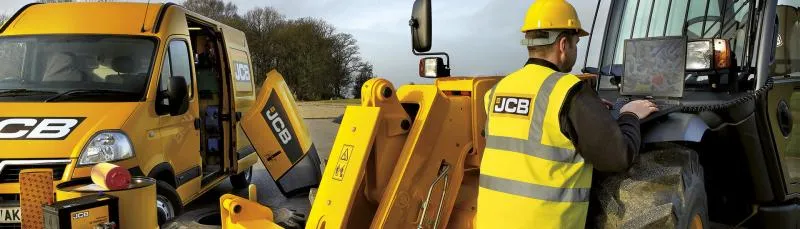 Сервисное обслуживание