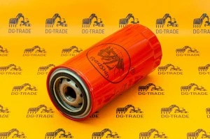 Масляный фильтр JCB 02/100073