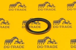 Сальник Volvo (OEM) VOE11890048