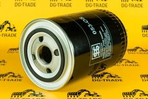 Масляный фильтр CATERPILLAR 1R-0734