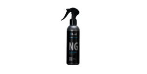 Антидождь Detail Nano Glass 0,5л DT0119