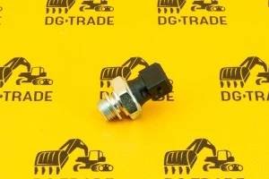 Датчик давления масла двигателя Deutz (FAW) 01181232