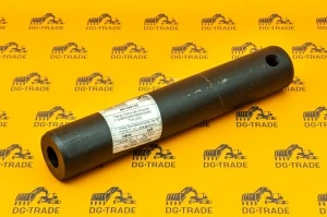 Палец Hidromek (Original) 801/04130