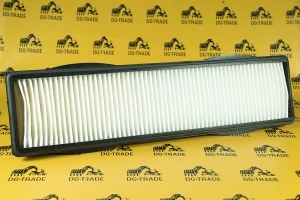 Фильтр отопителя салона Volvo VOE15052786