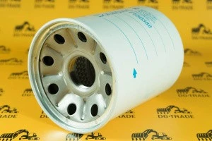 Гидравлический фильтр CATERPILLAR 9T-5664 Гидравлический фильтр CATERPILLAR 9T-5664