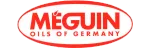 MEGUIN