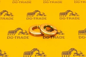 Фиксатор пальца коронки Doosan (S280/290/300/330) 2114-1849