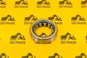 Подшипник полуоси JCB (NTN) 907/08400