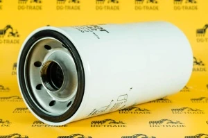 Масляный фильтр Doosan 2474-9052