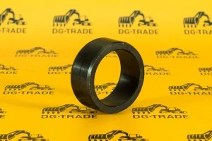 Втулка Caterpillar (OEM) 168-0480