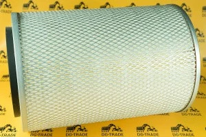 Воздушный фильтр внешний JCB KRP1091 Воздушный фильтр внешний JCB KRP1091