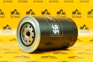 Масляный фильтр New Holland 4625547