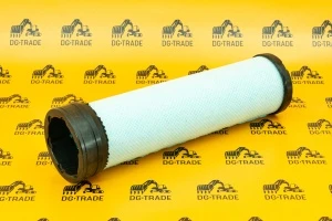 Воздушный фильтр внутренний Bobcat 6666334