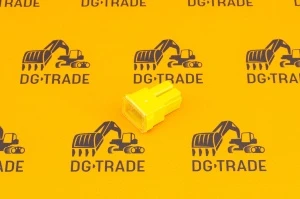 Предохранитель 60A JCB 717/11060