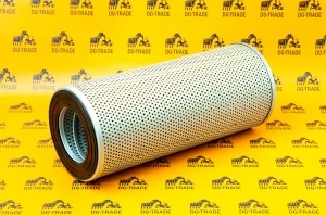 Гидравлический фильтр Hyundai 31N8-01511