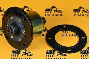 Крышка сапуна гидравлического бака Hitachi (OEM) 4434017