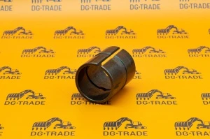 Втулка Komatsu (OEM) 500217002