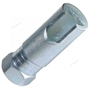 NO9009