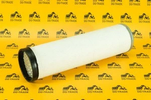 Воздушный фильтр внутренний JCB JS 580/12021